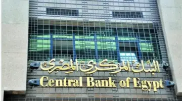 قبل الاقتراض.. تعرف على ضوابط “المركزي” الجديدة لتحديث البيانات الائتمانية للعملاء